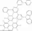 Fig. 489 - HETEROCYCLIC COMPOUND, ORGANIC LIGHT EMITTING DEVICE AND COMPOSITION FOR ORGANIC MATERIAL LAYER OF ORGANIC LIGHT EMITTING DEVICE