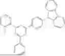 Fig. 490 - HETEROCYCLIC COMPOUND, ORGANIC LIGHT EMITTING DEVICE AND COMPOSITION FOR ORGANIC MATERIAL LAYER OF ORGANIC LIGHT EMITTING DEVICE