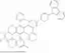 Fig. 491 - HETEROCYCLIC COMPOUND, ORGANIC LIGHT EMITTING DEVICE AND COMPOSITION FOR ORGANIC MATERIAL LAYER OF ORGANIC LIGHT EMITTING DEVICE