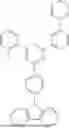 Fig. 492 - HETEROCYCLIC COMPOUND, ORGANIC LIGHT EMITTING DEVICE AND COMPOSITION FOR ORGANIC MATERIAL LAYER OF ORGANIC LIGHT EMITTING DEVICE