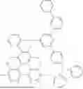 Fig. 493 - HETEROCYCLIC COMPOUND, ORGANIC LIGHT EMITTING DEVICE AND COMPOSITION FOR ORGANIC MATERIAL LAYER OF ORGANIC LIGHT EMITTING DEVICE