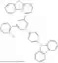 Fig. 495 - HETEROCYCLIC COMPOUND, ORGANIC LIGHT EMITTING DEVICE AND COMPOSITION FOR ORGANIC MATERIAL LAYER OF ORGANIC LIGHT EMITTING DEVICE