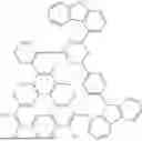 Fig. 496 - HETEROCYCLIC COMPOUND, ORGANIC LIGHT EMITTING DEVICE AND COMPOSITION FOR ORGANIC MATERIAL LAYER OF ORGANIC LIGHT EMITTING DEVICE