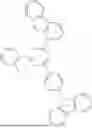 Fig. 497 - HETEROCYCLIC COMPOUND, ORGANIC LIGHT EMITTING DEVICE AND COMPOSITION FOR ORGANIC MATERIAL LAYER OF ORGANIC LIGHT EMITTING DEVICE