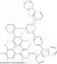 Fig. 498 - HETEROCYCLIC COMPOUND, ORGANIC LIGHT EMITTING DEVICE AND COMPOSITION FOR ORGANIC MATERIAL LAYER OF ORGANIC LIGHT EMITTING DEVICE