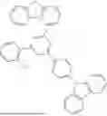 Fig. 499 - HETEROCYCLIC COMPOUND, ORGANIC LIGHT EMITTING DEVICE AND COMPOSITION FOR ORGANIC MATERIAL LAYER OF ORGANIC LIGHT EMITTING DEVICE