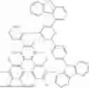 Fig. 500 - HETEROCYCLIC COMPOUND, ORGANIC LIGHT EMITTING DEVICE AND COMPOSITION FOR ORGANIC MATERIAL LAYER OF ORGANIC LIGHT EMITTING DEVICE