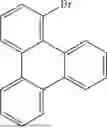Fig. 501 - HETEROCYCLIC COMPOUND, ORGANIC LIGHT EMITTING DEVICE AND COMPOSITION FOR ORGANIC MATERIAL LAYER OF ORGANIC LIGHT EMITTING DEVICE