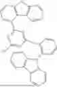 Fig. 502 - HETEROCYCLIC COMPOUND, ORGANIC LIGHT EMITTING DEVICE AND COMPOSITION FOR ORGANIC MATERIAL LAYER OF ORGANIC LIGHT EMITTING DEVICE