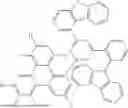 Fig. 503 - HETEROCYCLIC COMPOUND, ORGANIC LIGHT EMITTING DEVICE AND COMPOSITION FOR ORGANIC MATERIAL LAYER OF ORGANIC LIGHT EMITTING DEVICE