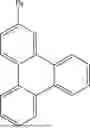 Fig. 504 - HETEROCYCLIC COMPOUND, ORGANIC LIGHT EMITTING DEVICE AND COMPOSITION FOR ORGANIC MATERIAL LAYER OF ORGANIC LIGHT EMITTING DEVICE