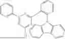 Fig. 505 - HETEROCYCLIC COMPOUND, ORGANIC LIGHT EMITTING DEVICE AND COMPOSITION FOR ORGANIC MATERIAL LAYER OF ORGANIC LIGHT EMITTING DEVICE