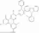 Fig. 506 - HETEROCYCLIC COMPOUND, ORGANIC LIGHT EMITTING DEVICE AND COMPOSITION FOR ORGANIC MATERIAL LAYER OF ORGANIC LIGHT EMITTING DEVICE