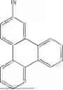 Fig. 507 - HETEROCYCLIC COMPOUND, ORGANIC LIGHT EMITTING DEVICE AND COMPOSITION FOR ORGANIC MATERIAL LAYER OF ORGANIC LIGHT EMITTING DEVICE