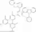 Fig. 509 - HETEROCYCLIC COMPOUND, ORGANIC LIGHT EMITTING DEVICE AND COMPOSITION FOR ORGANIC MATERIAL LAYER OF ORGANIC LIGHT EMITTING DEVICE
