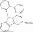Fig. 512 - HETEROCYCLIC COMPOUND, ORGANIC LIGHT EMITTING DEVICE AND COMPOSITION FOR ORGANIC MATERIAL LAYER OF ORGANIC LIGHT EMITTING DEVICE