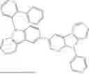 Fig. 513 - HETEROCYCLIC COMPOUND, ORGANIC LIGHT EMITTING DEVICE AND COMPOSITION FOR ORGANIC MATERIAL LAYER OF ORGANIC LIGHT EMITTING DEVICE