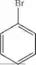 Fig. 514 - HETEROCYCLIC COMPOUND, ORGANIC LIGHT EMITTING DEVICE AND COMPOSITION FOR ORGANIC MATERIAL LAYER OF ORGANIC LIGHT EMITTING DEVICE