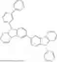 Fig. 516 - HETEROCYCLIC COMPOUND, ORGANIC LIGHT EMITTING DEVICE AND COMPOSITION FOR ORGANIC MATERIAL LAYER OF ORGANIC LIGHT EMITTING DEVICE