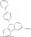Fig. 518 - HETEROCYCLIC COMPOUND, ORGANIC LIGHT EMITTING DEVICE AND COMPOSITION FOR ORGANIC MATERIAL LAYER OF ORGANIC LIGHT EMITTING DEVICE
