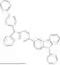 Fig. 519 - HETEROCYCLIC COMPOUND, ORGANIC LIGHT EMITTING DEVICE AND COMPOSITION FOR ORGANIC MATERIAL LAYER OF ORGANIC LIGHT EMITTING DEVICE