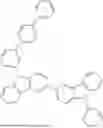 Fig. 522 - HETEROCYCLIC COMPOUND, ORGANIC LIGHT EMITTING DEVICE AND COMPOSITION FOR ORGANIC MATERIAL LAYER OF ORGANIC LIGHT EMITTING DEVICE