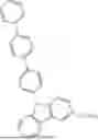 Fig. 524 - HETEROCYCLIC COMPOUND, ORGANIC LIGHT EMITTING DEVICE AND COMPOSITION FOR ORGANIC MATERIAL LAYER OF ORGANIC LIGHT EMITTING DEVICE