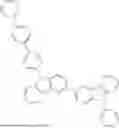 Fig. 525 - HETEROCYCLIC COMPOUND, ORGANIC LIGHT EMITTING DEVICE AND COMPOSITION FOR ORGANIC MATERIAL LAYER OF ORGANIC LIGHT EMITTING DEVICE