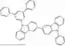 Fig. 528 - HETEROCYCLIC COMPOUND, ORGANIC LIGHT EMITTING DEVICE AND COMPOSITION FOR ORGANIC MATERIAL LAYER OF ORGANIC LIGHT EMITTING DEVICE