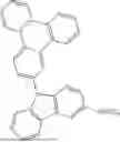 Fig. 533 - HETEROCYCLIC COMPOUND, ORGANIC LIGHT EMITTING DEVICE AND COMPOSITION FOR ORGANIC MATERIAL LAYER OF ORGANIC LIGHT EMITTING DEVICE