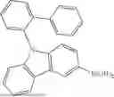 Fig. 536 - HETEROCYCLIC COMPOUND, ORGANIC LIGHT EMITTING DEVICE AND COMPOSITION FOR ORGANIC MATERIAL LAYER OF ORGANIC LIGHT EMITTING DEVICE