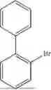 Fig. 541 - HETEROCYCLIC COMPOUND, ORGANIC LIGHT EMITTING DEVICE AND COMPOSITION FOR ORGANIC MATERIAL LAYER OF ORGANIC LIGHT EMITTING DEVICE