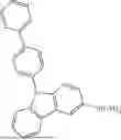 Fig. 542 - HETEROCYCLIC COMPOUND, ORGANIC LIGHT EMITTING DEVICE AND COMPOSITION FOR ORGANIC MATERIAL LAYER OF ORGANIC LIGHT EMITTING DEVICE