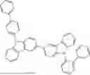 Fig. 543 - HETEROCYCLIC COMPOUND, ORGANIC LIGHT EMITTING DEVICE AND COMPOSITION FOR ORGANIC MATERIAL LAYER OF ORGANIC LIGHT EMITTING DEVICE