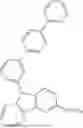 Fig. 545 - HETEROCYCLIC COMPOUND, ORGANIC LIGHT EMITTING DEVICE AND COMPOSITION FOR ORGANIC MATERIAL LAYER OF ORGANIC LIGHT EMITTING DEVICE