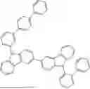 Fig. 546 - HETEROCYCLIC COMPOUND, ORGANIC LIGHT EMITTING DEVICE AND COMPOSITION FOR ORGANIC MATERIAL LAYER OF ORGANIC LIGHT EMITTING DEVICE