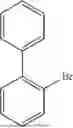 Fig. 547 - HETEROCYCLIC COMPOUND, ORGANIC LIGHT EMITTING DEVICE AND COMPOSITION FOR ORGANIC MATERIAL LAYER OF ORGANIC LIGHT EMITTING DEVICE