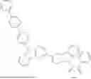 Fig. 549 - HETEROCYCLIC COMPOUND, ORGANIC LIGHT EMITTING DEVICE AND COMPOSITION FOR ORGANIC MATERIAL LAYER OF ORGANIC LIGHT EMITTING DEVICE