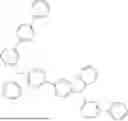 Fig. 552 - HETEROCYCLIC COMPOUND, ORGANIC LIGHT EMITTING DEVICE AND COMPOSITION FOR ORGANIC MATERIAL LAYER OF ORGANIC LIGHT EMITTING DEVICE