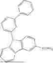 Fig. 554 - HETEROCYCLIC COMPOUND, ORGANIC LIGHT EMITTING DEVICE AND COMPOSITION FOR ORGANIC MATERIAL LAYER OF ORGANIC LIGHT EMITTING DEVICE
