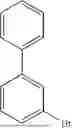 Fig. 559 - HETEROCYCLIC COMPOUND, ORGANIC LIGHT EMITTING DEVICE AND COMPOSITION FOR ORGANIC MATERIAL LAYER OF ORGANIC LIGHT EMITTING DEVICE