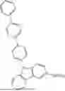 Fig. 560 - HETEROCYCLIC COMPOUND, ORGANIC LIGHT EMITTING DEVICE AND COMPOSITION FOR ORGANIC MATERIAL LAYER OF ORGANIC LIGHT EMITTING DEVICE