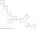 Fig. 561 - HETEROCYCLIC COMPOUND, ORGANIC LIGHT EMITTING DEVICE AND COMPOSITION FOR ORGANIC MATERIAL LAYER OF ORGANIC LIGHT EMITTING DEVICE