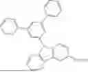 Fig. 563 - HETEROCYCLIC COMPOUND, ORGANIC LIGHT EMITTING DEVICE AND COMPOSITION FOR ORGANIC MATERIAL LAYER OF ORGANIC LIGHT EMITTING DEVICE