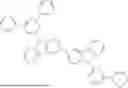 Fig. 564 - HETEROCYCLIC COMPOUND, ORGANIC LIGHT EMITTING DEVICE AND COMPOSITION FOR ORGANIC MATERIAL LAYER OF ORGANIC LIGHT EMITTING DEVICE