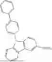 Fig. 566 - HETEROCYCLIC COMPOUND, ORGANIC LIGHT EMITTING DEVICE AND COMPOSITION FOR ORGANIC MATERIAL LAYER OF ORGANIC LIGHT EMITTING DEVICE