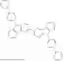Fig. 567 - HETEROCYCLIC COMPOUND, ORGANIC LIGHT EMITTING DEVICE AND COMPOSITION FOR ORGANIC MATERIAL LAYER OF ORGANIC LIGHT EMITTING DEVICE