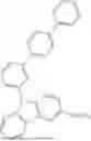 Fig. 569 - HETEROCYCLIC COMPOUND, ORGANIC LIGHT EMITTING DEVICE AND COMPOSITION FOR ORGANIC MATERIAL LAYER OF ORGANIC LIGHT EMITTING DEVICE