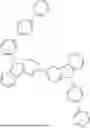 Fig. 570 - HETEROCYCLIC COMPOUND, ORGANIC LIGHT EMITTING DEVICE AND COMPOSITION FOR ORGANIC MATERIAL LAYER OF ORGANIC LIGHT EMITTING DEVICE