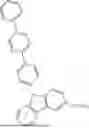 Fig. 572 - HETEROCYCLIC COMPOUND, ORGANIC LIGHT EMITTING DEVICE AND COMPOSITION FOR ORGANIC MATERIAL LAYER OF ORGANIC LIGHT EMITTING DEVICE